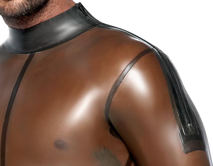 Immagine prodotto LateX Toys Complessivamente (L)