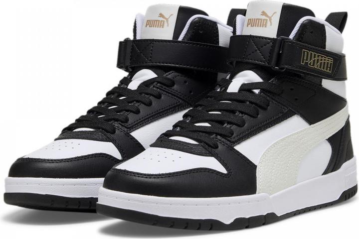 Immagine prodotto Puma RBD Game (42.5)