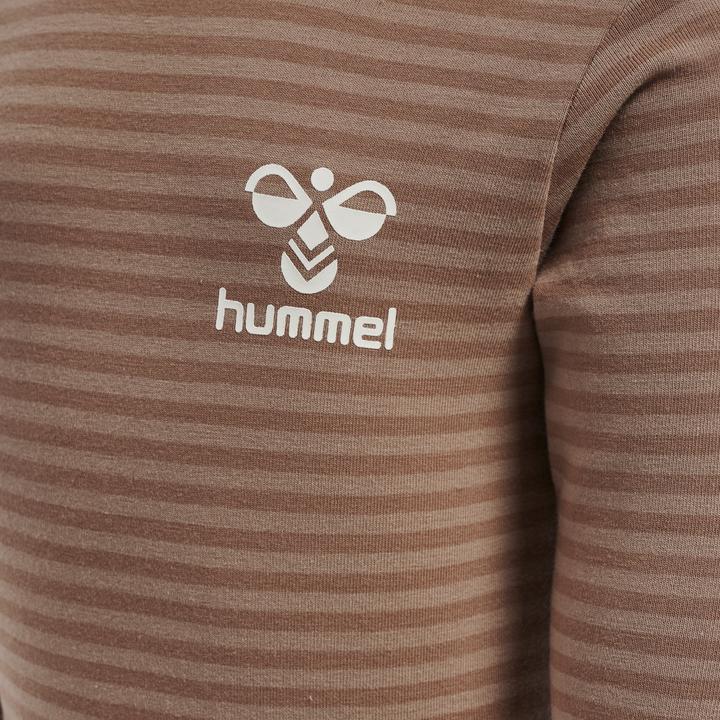 Immagine prodotto hummel Corpo Mulle L/S (74)