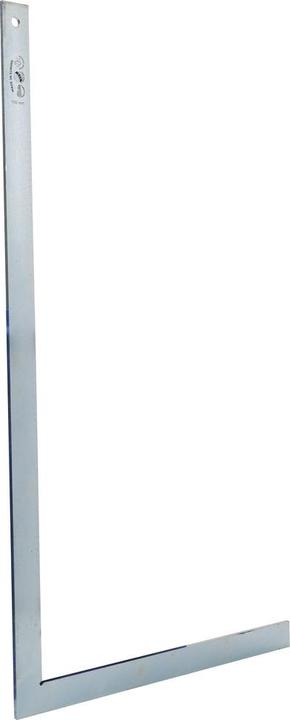 Produktbild Dönges Schlosserwinkel ohne Anschlag, 700 x 380 mm