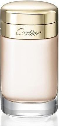 Immagine prodotto Cartier Meringa Volé (Eau de parfum, 30 ml)
