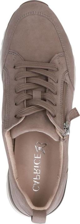 Produktbild Caprice Sneaker (41)