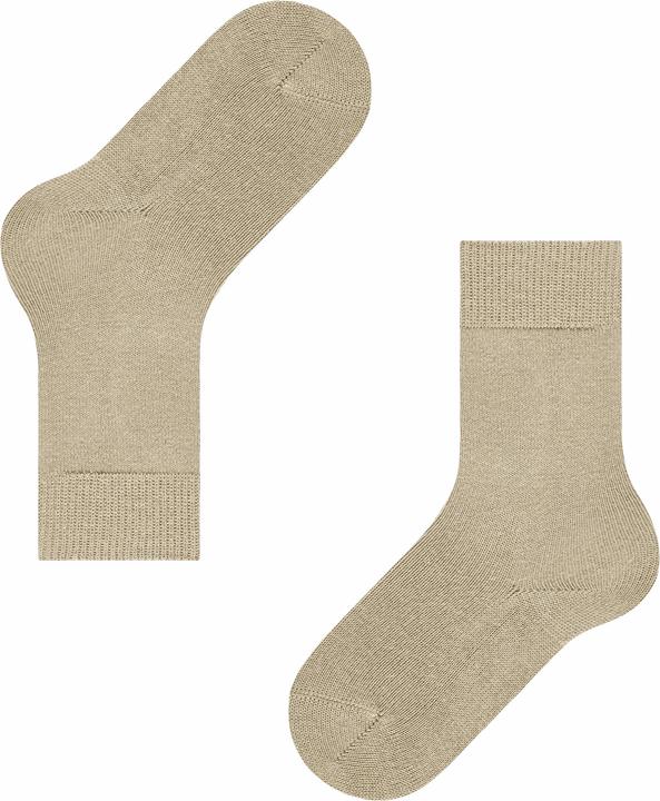Immagine prodotto Falke Comfort Wool SO (Confezione singola, 39 - 42)