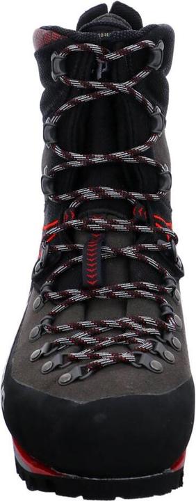 Image du produit La Sportiva Nepal Trek Evo GTX (44)