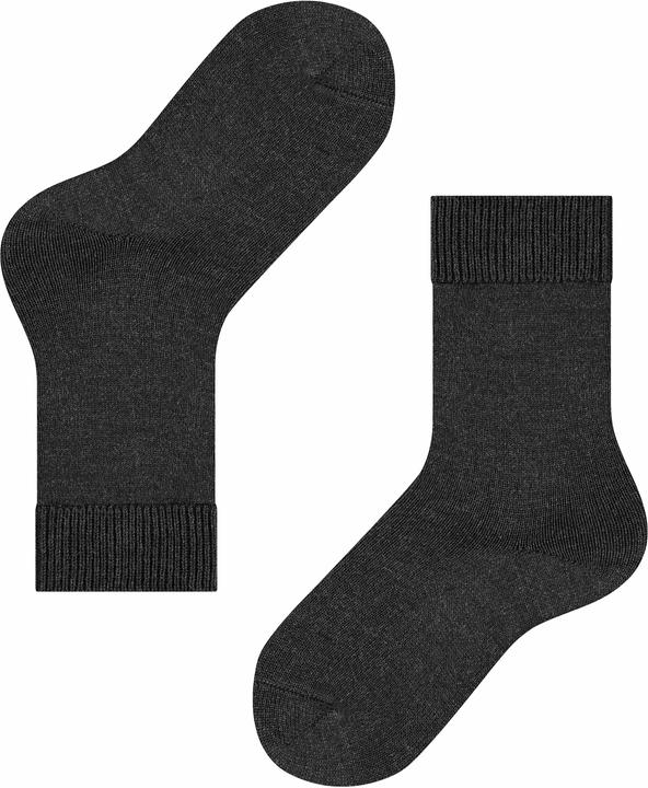 Immagine prodotto Falke Comfort Wool SO (Confezione singola, 19 - 22)