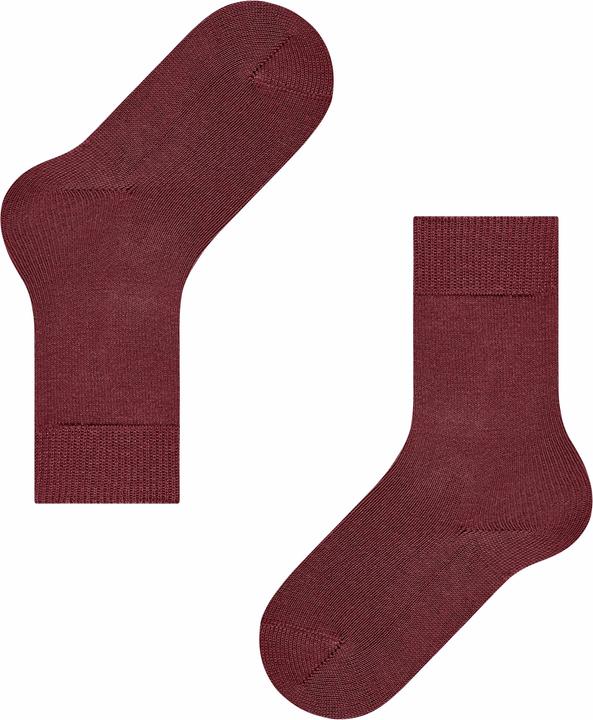 Immagine prodotto Falke Comfort Wool SO (Confezione singola, 23 - 26)