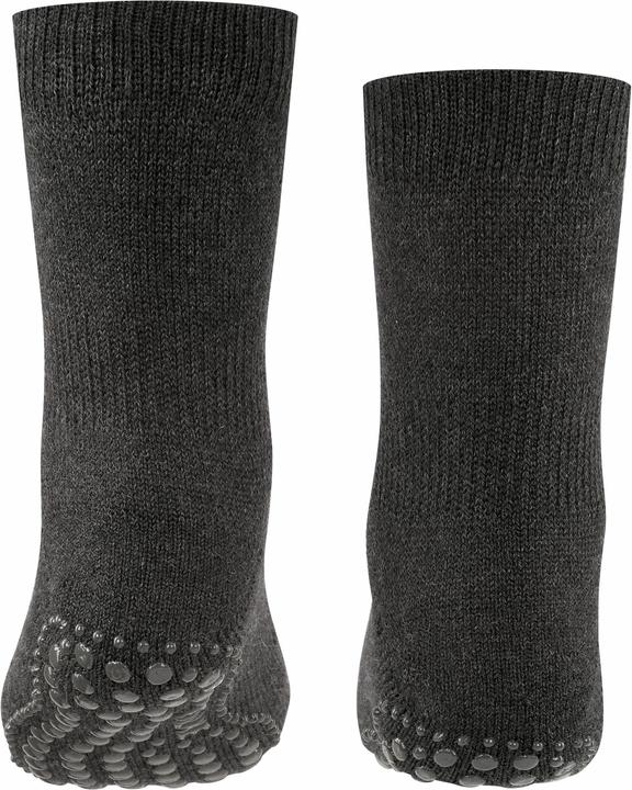 Actual product image Falke Catspads SO CP (Single pack, 39 - 42)