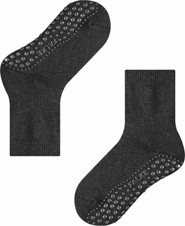 Actual product image Falke Catspads SO CP (Single pack, 39 - 42)