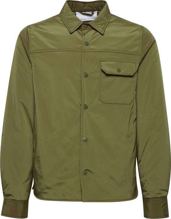 Casual Friday CFNick 0094 - 20504748