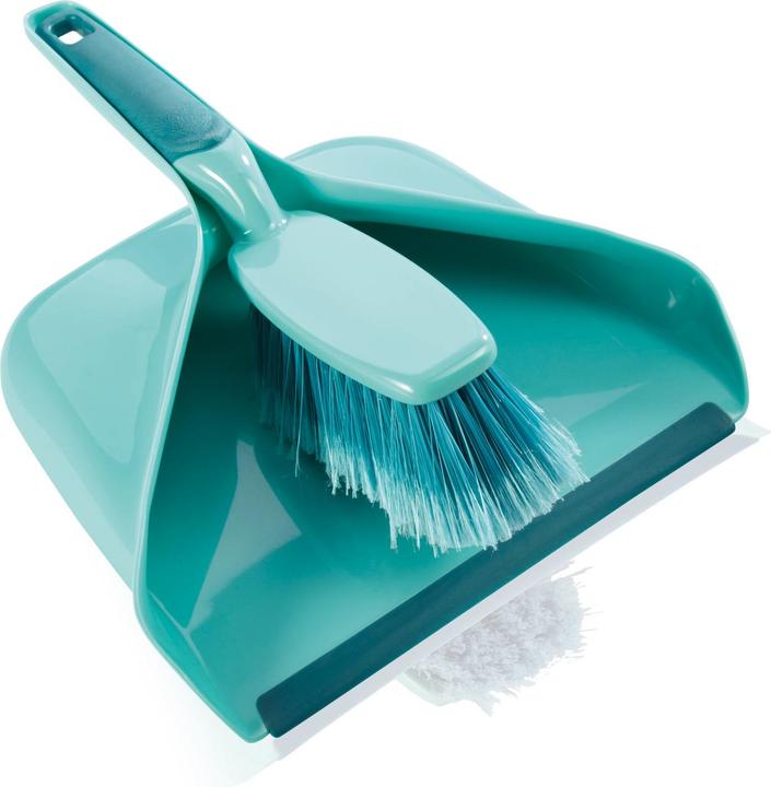Handveegset (1 Pcs.)
