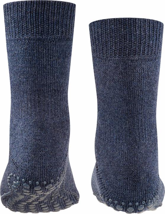 Produktbild Falke Catspads SO CP (Einzelpack, 39 - 42)