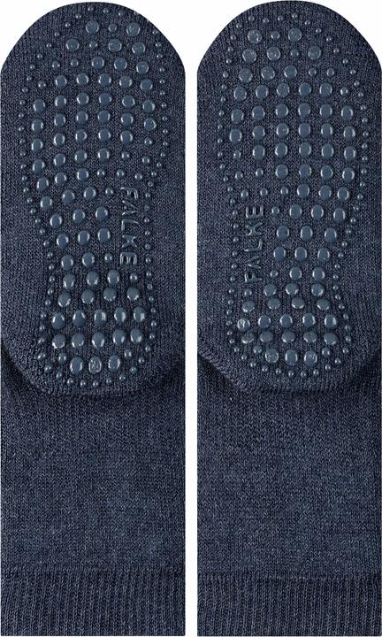 Produktbild Falke Catspads SO CP (Einzelpack, 39 - 42)