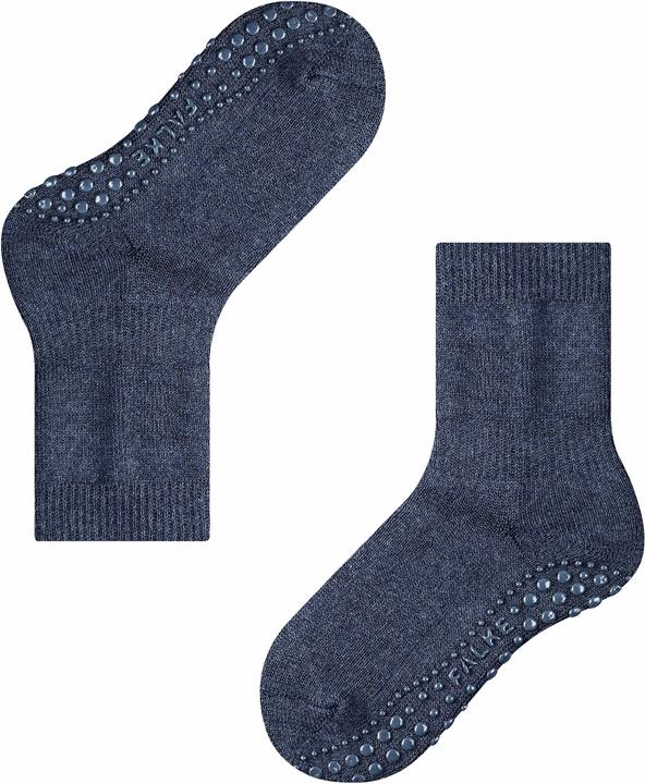 Produktbild Falke Catspads SO CP (Einzelpack, 39 - 42)