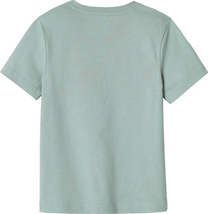 Produktbild Vertbaudet T-Shirt (128)