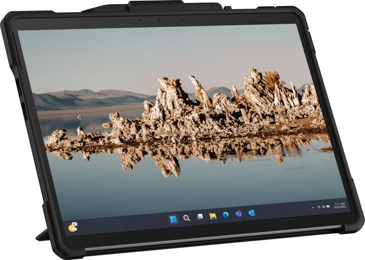 Actual product image UAG Metropolis SE Surface Pro 9 (Surface Pro)