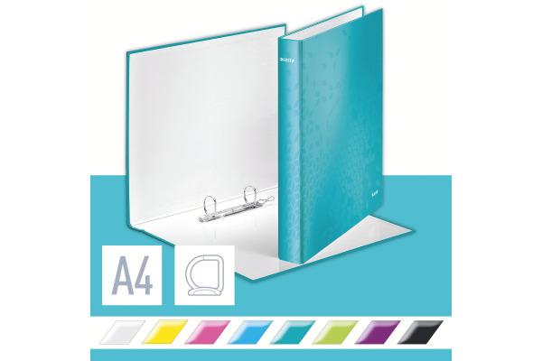 Produktbild Leitz Wow (A4+, 40 mm, 1 Stück)