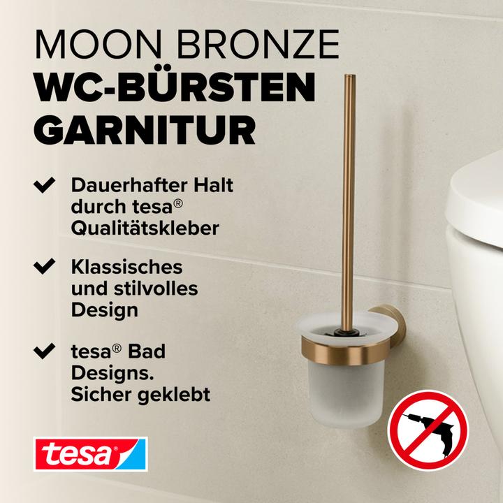 Image du produit tesa Moon