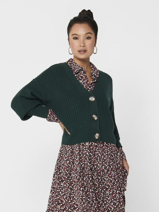 Immagine prodotto JdY Cardigan corto (XS)