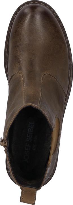 Immagine prodotto Josef Seibel 85206-VL525 (37)