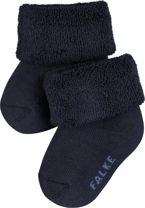 Falke Erstling SO (Einzelpack, 50/56)