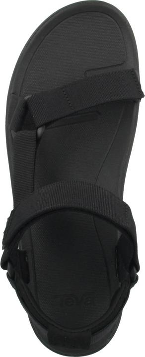 Productafbeelding Teva Sanborn Universeel (48.5)
