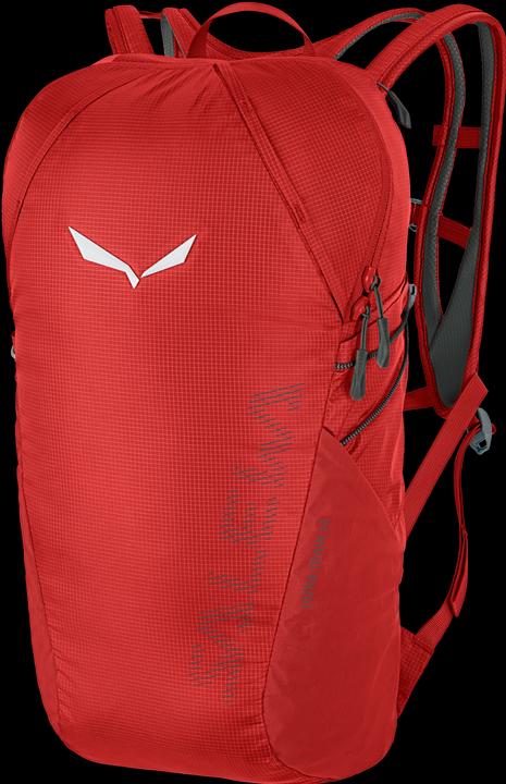 Produktbild Salewa Ultra Train 14 (14 l)