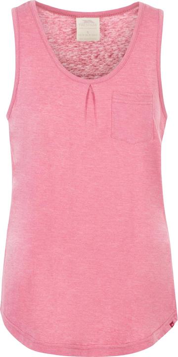 Trespass Tanktop Fidget ärmellos (XXS)