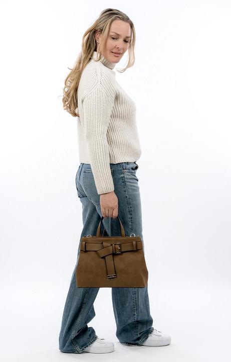 Produktbild Suri Frey Shopper SFY Libby (9.10 l)