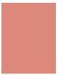 Actual product image Estée Lauder Pure Color Envy Sculpting Blush Rebel.Rose (420 Rebellious Rose)