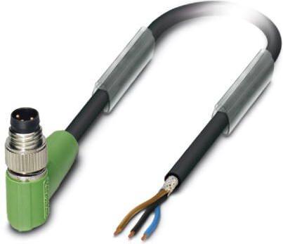 Produktbild Phoenix Contact Sensor-/Aktor-Kabel