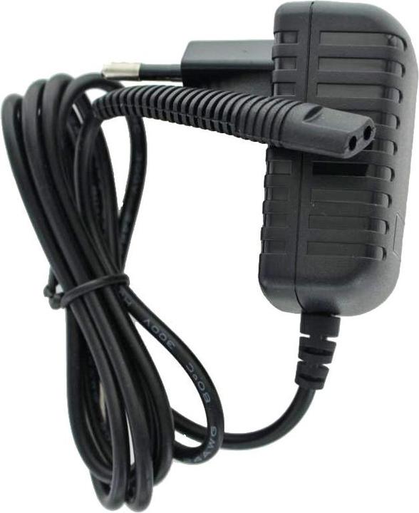 Produktbild AccuCell Ladegerät für den Braun Rasierer 5683, 5685, 5690, 5751, 5752, 5753, 5755, 5756, 5757