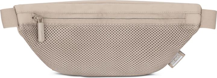 Actual product image Oak25 Fanny Pack Everyday Sling