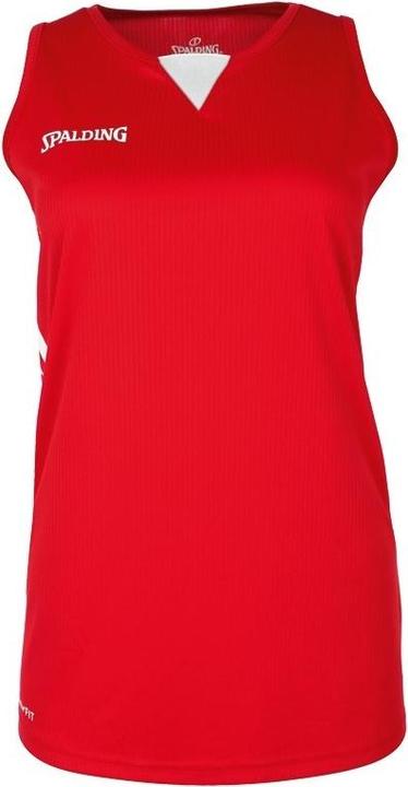 Immagine prodotto Spalding Canotta 4her Iii (3XL)