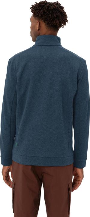 Image du produit Vaude Neyland Hiking SC Jacket (L)