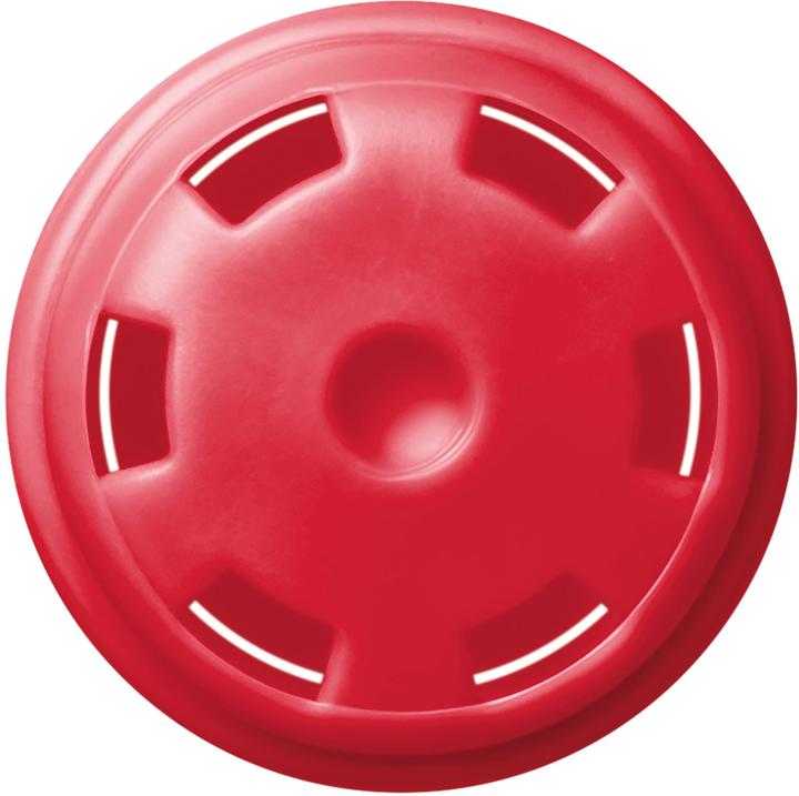 Actual product image Copic Ciao type RV - 29 (RV29 - Crimson, 1 x)