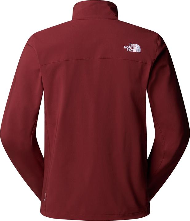 Produktbild North Face Nimble (S)