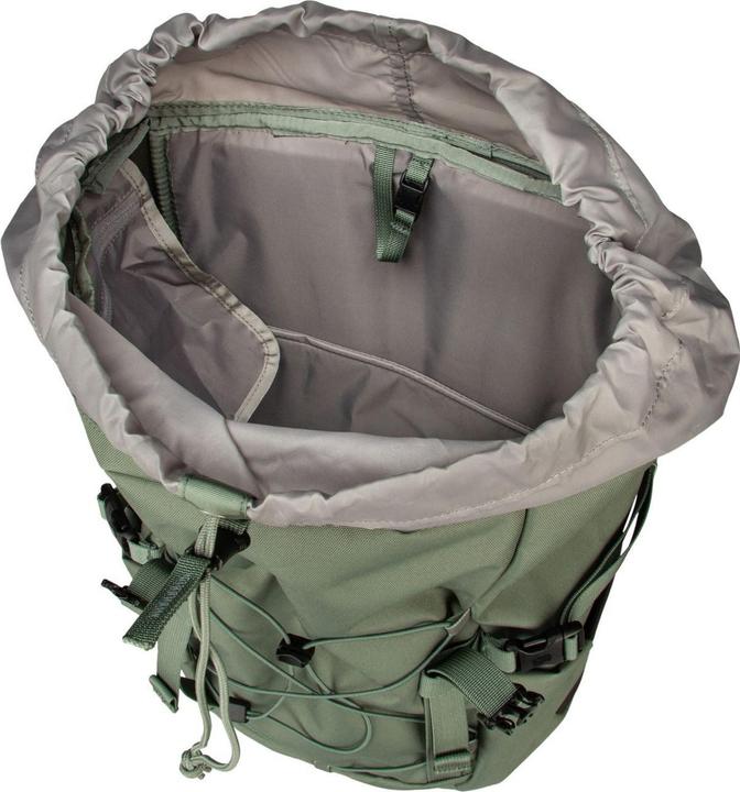 Immagine prodotto Fjällräven Skule Top 26 (26 l)