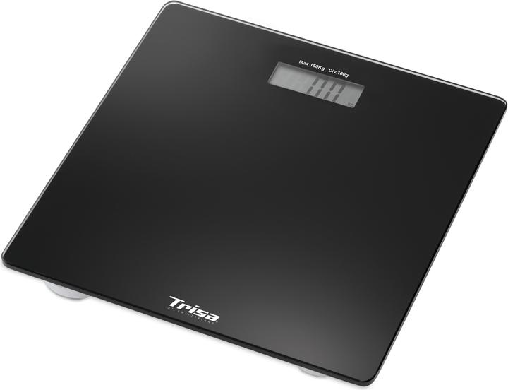 Produktbild Trisa Perfect Weight (150 kg)