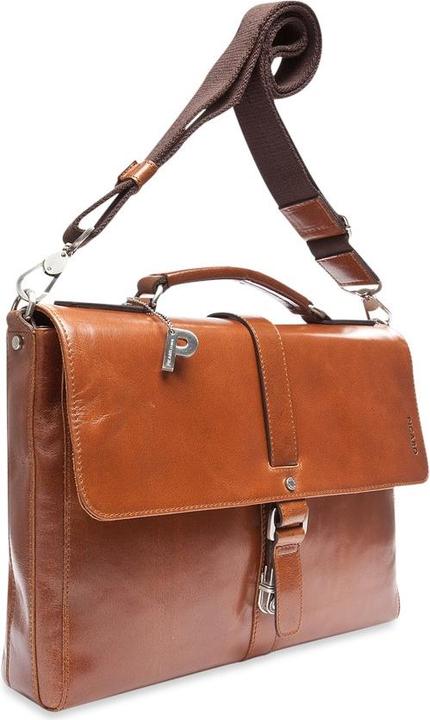 Actual product image Picard Briefcase Buddy