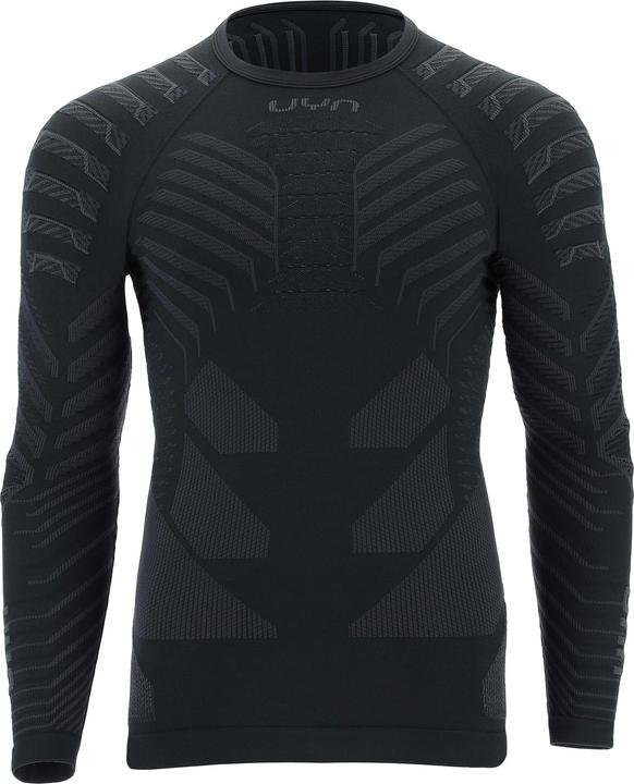 UYN Thermoshirt Resilyon