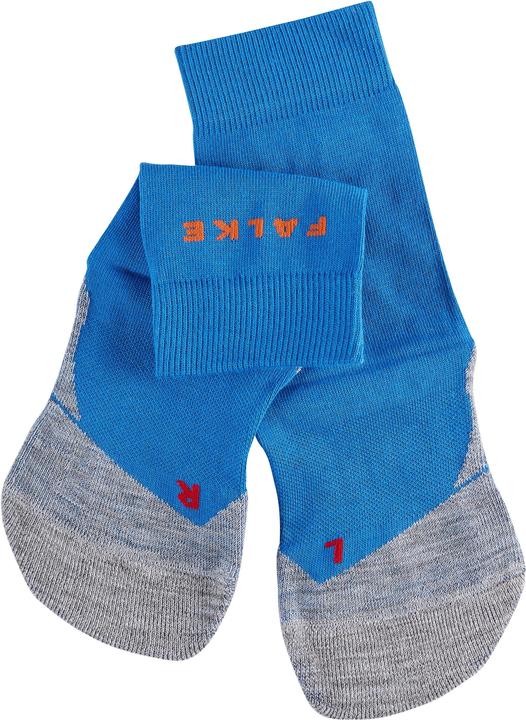Produktbild Falke Ru4 (27 - 30)