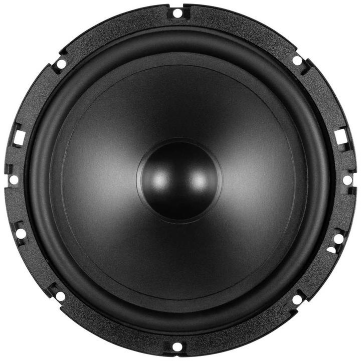 Produktbild Crunch GTS6.2W (200 W)
