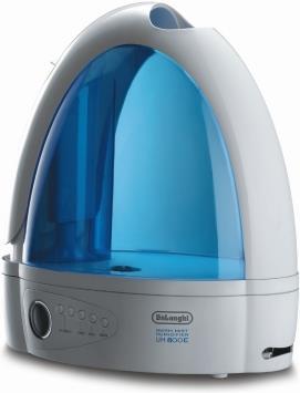 Image du produit De'Longhi Uh 800 E (30 m²)