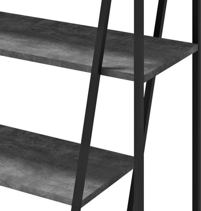 Actual product image Temahome Albi (120 x 197 cm)
