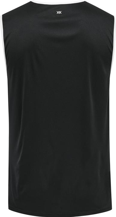 Actual product image hummel Core Xk Basket Jersey (XXL)