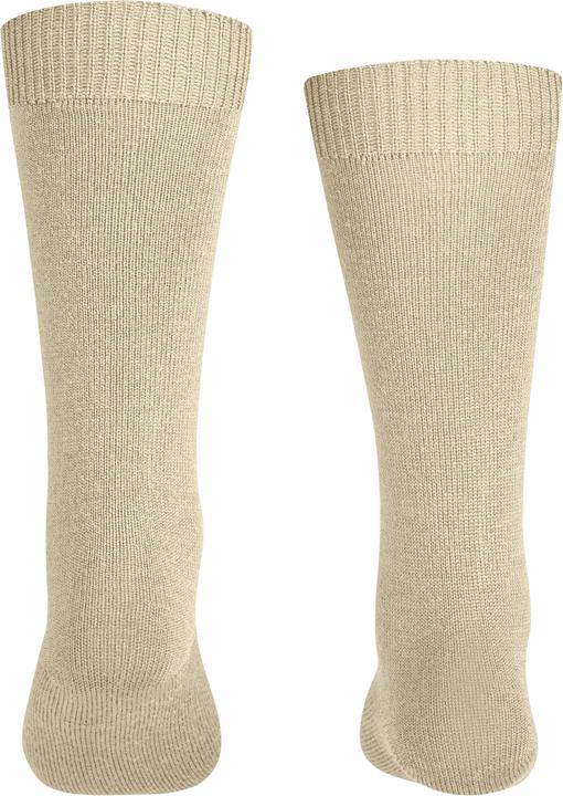 Produktbild Falke Comfort Wool KH (23 - 26)
