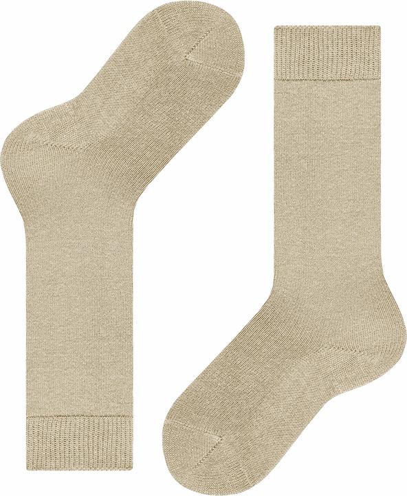 Produktbild Falke Comfort Wool KH (19 - 22)
