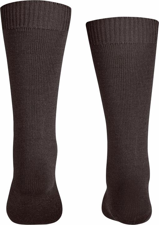 Immagine prodotto Falke Comfort Wool KH (19 - 22)