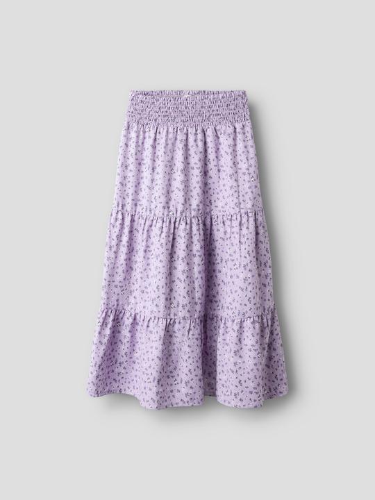 Actual product image Name it Maxi Rock (164)