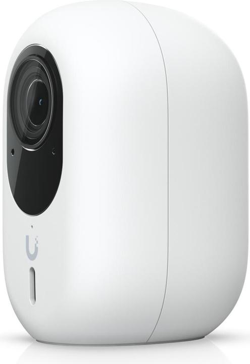 Produktbild Ubiquiti G6 Instant (3840 x 2160 Pixels)